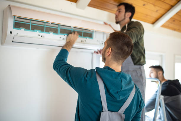 Best HVAC Cleaning Services  in Lafayette, GA