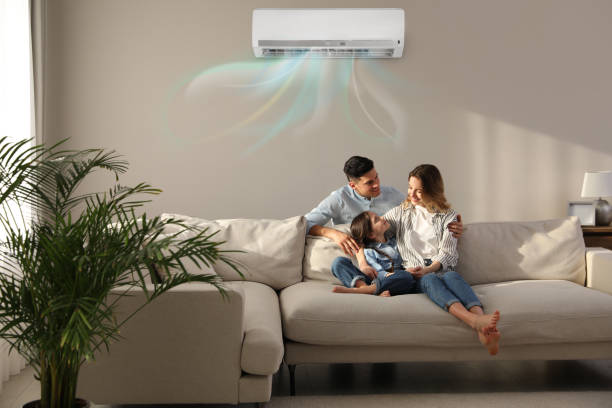  Lafayette, GA HVAC Pros