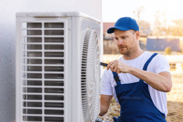 Best Furnace Repair Near Me  in Lafayette, GA